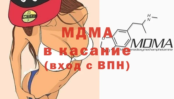 бошки Абаза