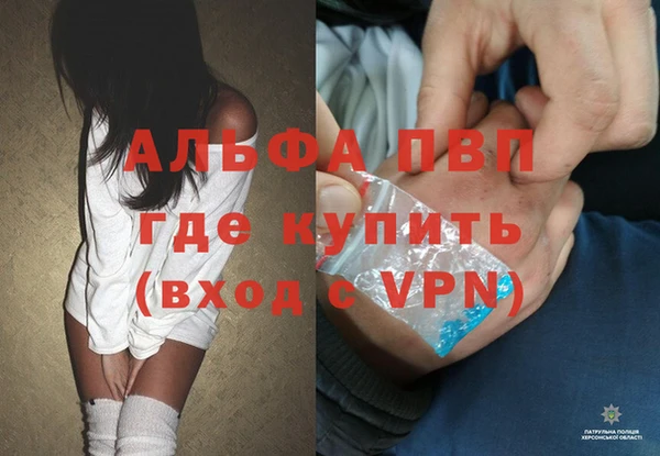 бошки Абаза