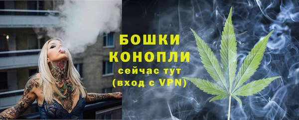 прущая мука Костерёво